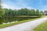 5939 Grand Loop Road - Photo 64