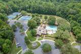 5939 Grand Loop Road - Photo 65