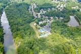 5939 Grand Loop Road - Photo 66