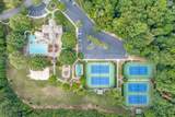 5939 Grand Loop Road - Photo 73