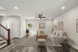 3385 Carlton Road - Photo 10