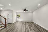 3385 Carlton Road - Photo 11