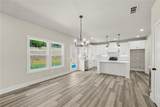 3385 Carlton Road - Photo 12
