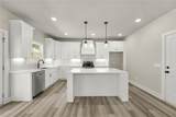 3385 Carlton Road - Photo 13