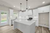 3385 Carlton Road - Photo 14
