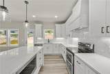 3385 Carlton Road - Photo 15