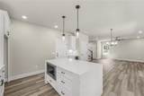 3385 Carlton Road - Photo 16