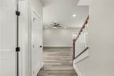 3385 Carlton Road - Photo 17