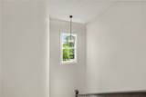 3385 Carlton Road - Photo 18