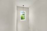 3385 Carlton Road - Photo 19