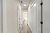 3385 Carlton Road - Photo 20