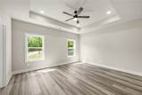 3385 Carlton Road - Photo 22