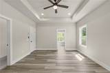 3385 Carlton Road - Photo 23