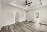 3385 Carlton Road - Photo 24