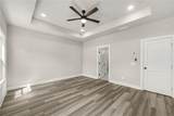 3385 Carlton Road - Photo 25