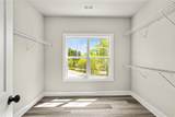 3385 Carlton Road - Photo 26