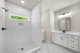 3385 Carlton Road - Photo 27