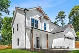 3385 Carlton Road - Photo 3