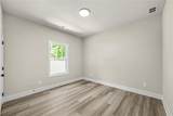 3385 Carlton Road - Photo 30