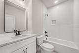 3385 Carlton Road - Photo 31