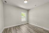 3385 Carlton Road - Photo 32