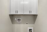 3385 Carlton Road - Photo 33