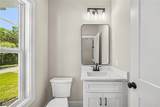 3385 Carlton Road - Photo 34