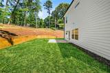 3385 Carlton Road - Photo 35