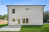 3385 Carlton Road - Photo 36