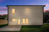 3385 Carlton Road - Photo 37