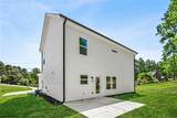 3385 Carlton Road - Photo 38