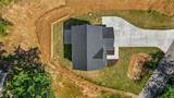 3385 Carlton Road - Photo 39
