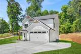 3385 Carlton Road - Photo 4