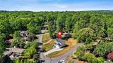 3385 Carlton Road - Photo 40