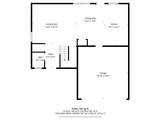 3385 Carlton Road - Photo 45