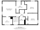 3385 Carlton Road - Photo 46