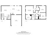 3385 Carlton Road - Photo 47