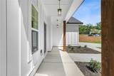 3385 Carlton Road - Photo 5