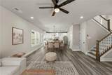3385 Carlton Road - Photo 7