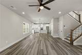 3385 Carlton Road - Photo 8