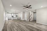 3385 Carlton Road - Photo 9