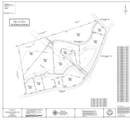 LOT 6 Wheeler Creek Road - Photo 3