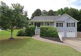 80 Oak Vale Lane - Photo 1