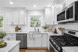 1703 Barrett Drive - Photo 4