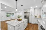 1703 Barrett Drive - Photo 7