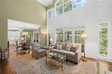 1030 Signal Pointe - Photo 11