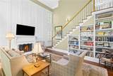 1030 Signal Pointe - Photo 12
