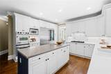1030 Signal Pointe - Photo 13