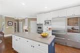 1030 Signal Pointe - Photo 14