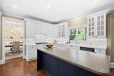 1030 Signal Pointe - Photo 15